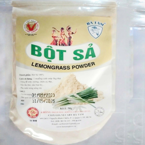 bot-tra-hoa-tan-cool-tea-huong-bi-dao-bi-ch-336g